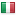 goedkopeverzekeringauto.com server is located in Italy